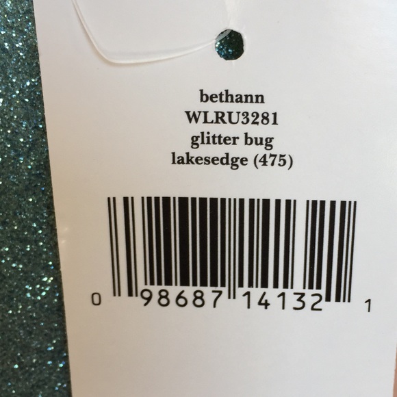 Kate spade Jeralyn Mavis tote & wristlet Blue Set - Picture 6 of 8